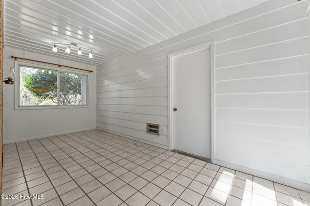 1055 Inverness Road, Southern Pines, NC 28387