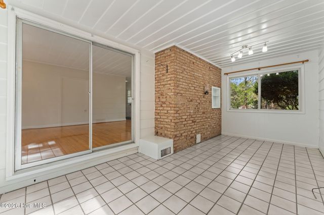 1055 Inverness Road, Southern Pines, NC 28387