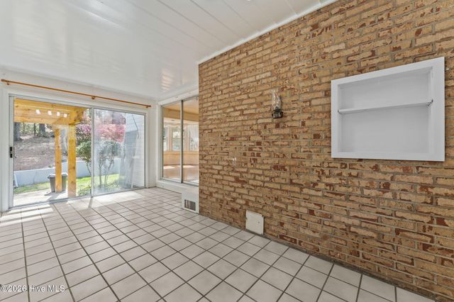 1055 Inverness Road, Southern Pines, NC 28387