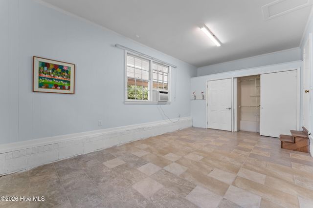 1055 Inverness Road, Southern Pines, NC 28387