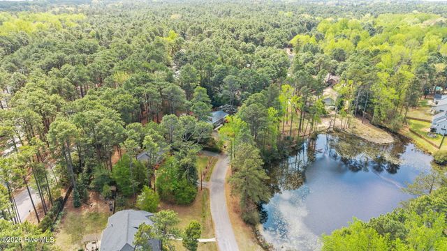 1055 Inverness Road, Southern Pines, NC 28387