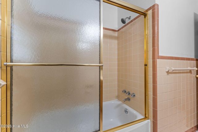 1055 Inverness Road, Southern Pines, NC 28387