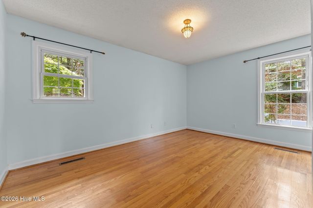 1055 Inverness Road, Southern Pines, NC 28387