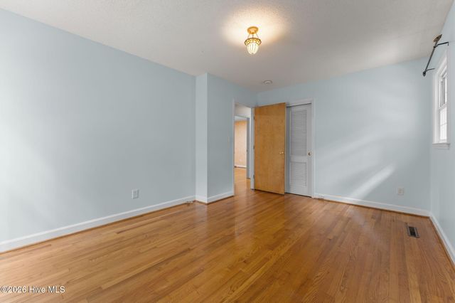 1055 Inverness Road, Southern Pines, NC 28387