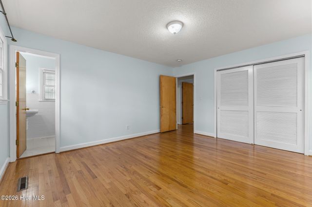 1055 Inverness Road, Southern Pines, NC 28387