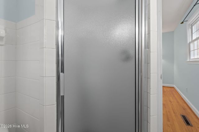 1055 Inverness Road, Southern Pines, NC 28387