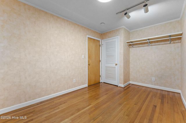 1055 Inverness Road, Southern Pines, NC 28387