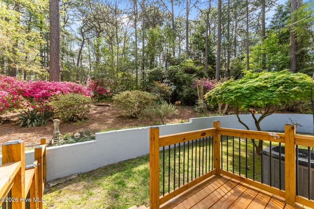1055 Inverness Road, Southern Pines, NC 28387