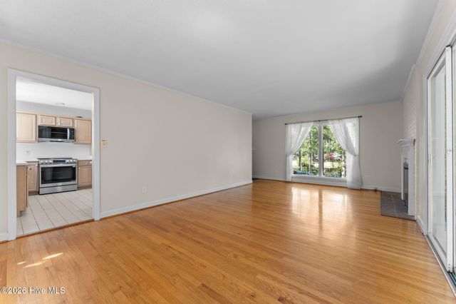 1055 Inverness Road, Southern Pines, NC 28387