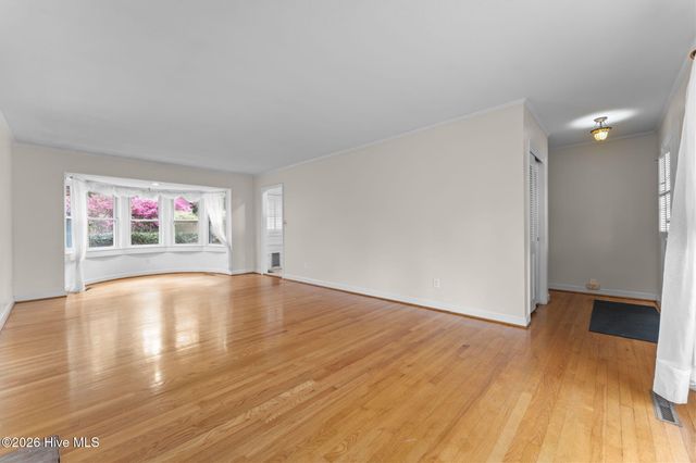 1055 Inverness Road, Southern Pines, NC 28387