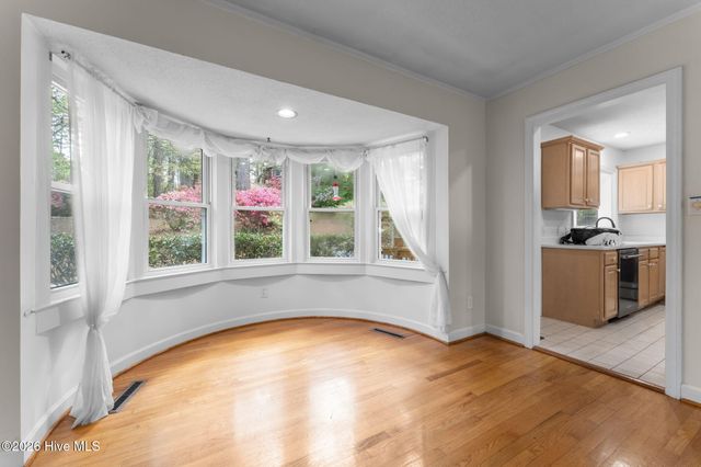 1055 Inverness Road, Southern Pines, NC 28387