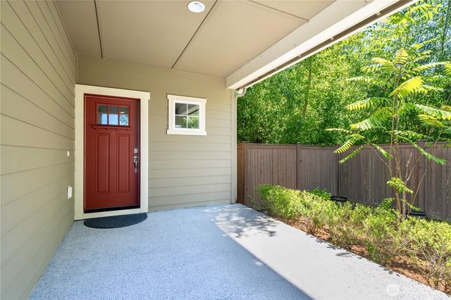 13431 38th Avenue SE, Mill Creek, WA 98012