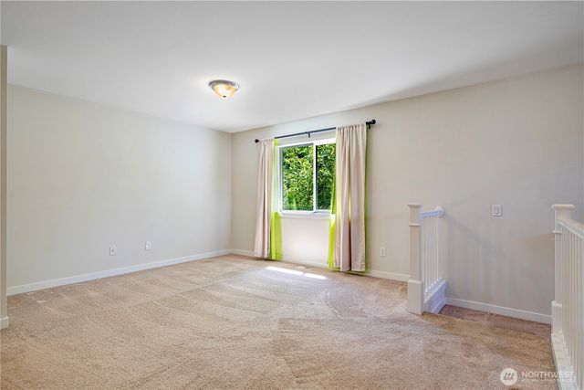 13431 38th Avenue SE, Mill Creek, WA 98012