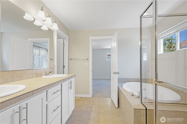 13431 38th Avenue SE, Mill Creek, WA 98012