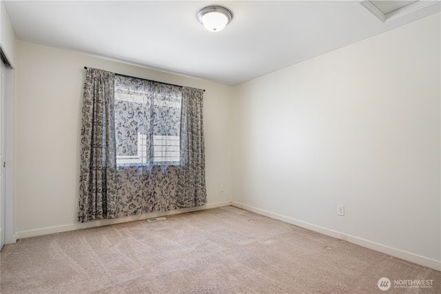 13431 38th Avenue SE, Mill Creek, WA 98012