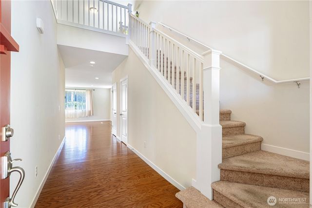 13431 38th Avenue SE, Mill Creek, WA 98012