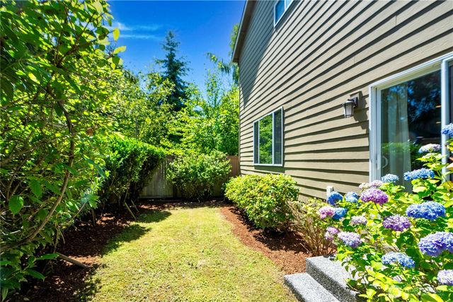 13431 38th Avenue SE, Mill Creek, WA 98012