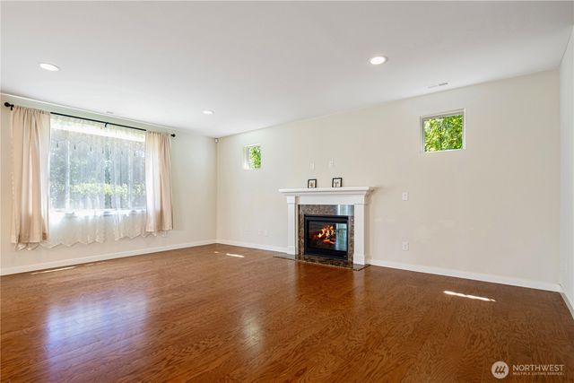 13431 38th Avenue SE, Mill Creek, WA 98012