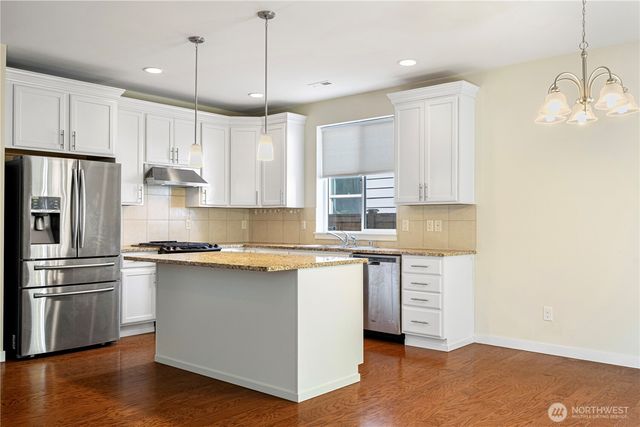 13431 38th Avenue SE, Mill Creek, WA 98012