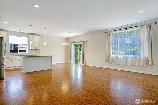 13431 38th Avenue SE, Mill Creek, WA 98012