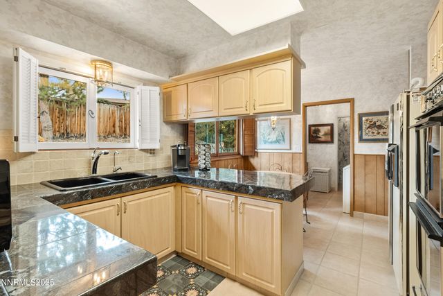 1885 Solari Drive, Reno, NV 89509