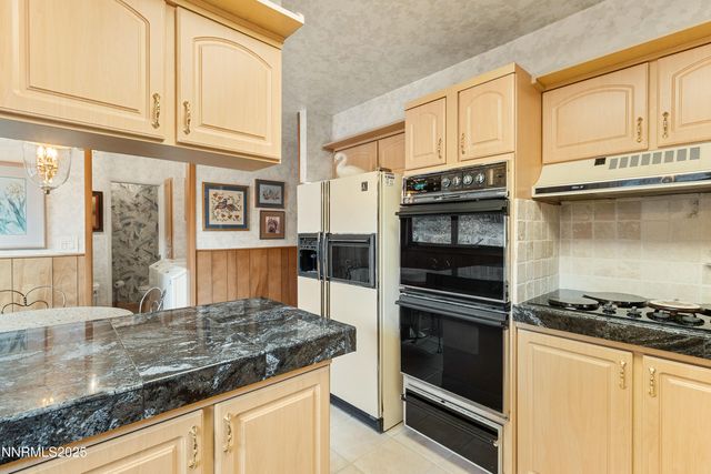 1885 Solari Drive, Reno, NV 89509