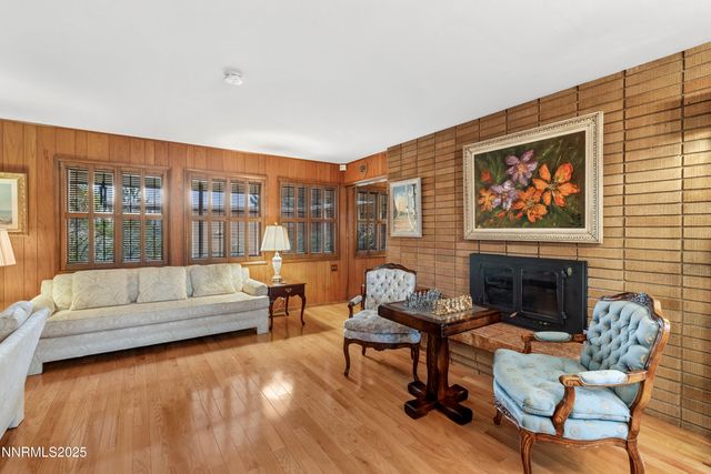 1885 Solari Drive, Reno, NV 89509