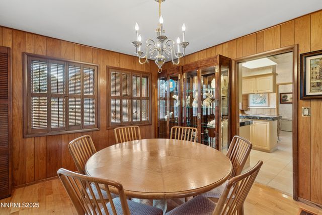 1885 Solari Drive, Reno, NV 89509