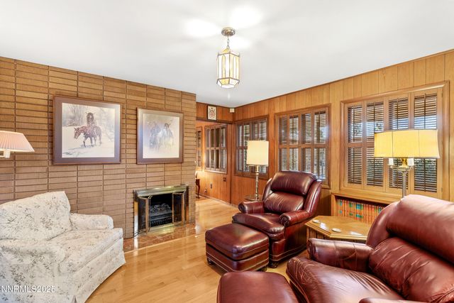 1885 Solari Drive, Reno, NV 89509