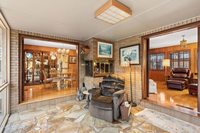 1885 Solari Drive, Reno, NV 89509