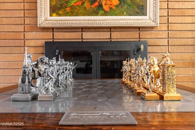 1885 Solari Drive, Reno, NV 89509