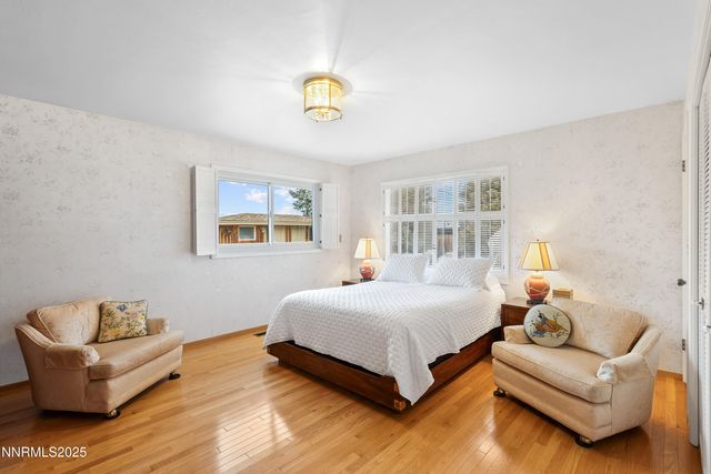 1885 Solari Drive, Reno, NV 89509