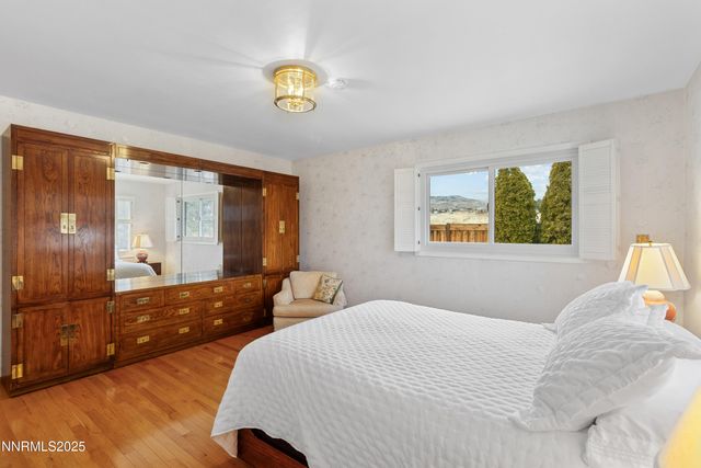 1885 Solari Drive, Reno, NV 89509