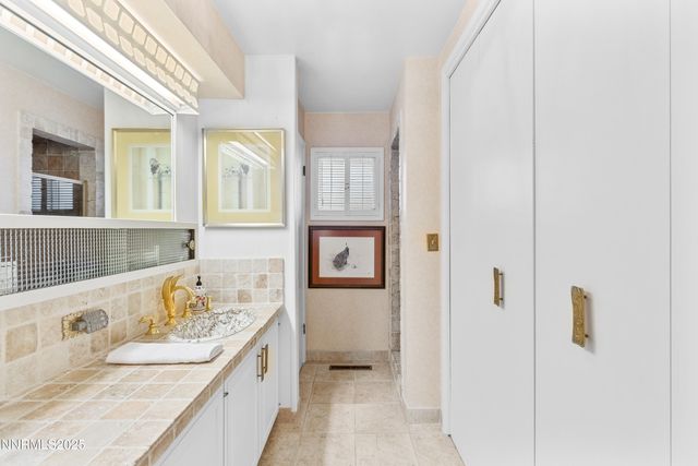 1885 Solari Drive, Reno, NV 89509