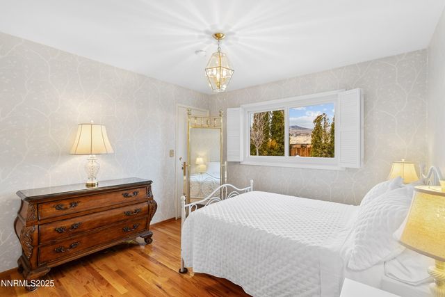 1885 Solari Drive, Reno, NV 89509