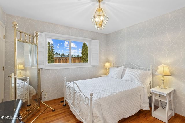 1885 Solari Drive, Reno, NV 89509