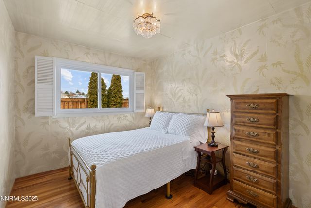 1885 Solari Drive, Reno, NV 89509