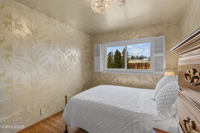 1885 Solari Drive, Reno, NV 89509