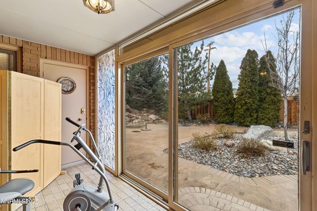 1885 Solari Drive, Reno, NV 89509