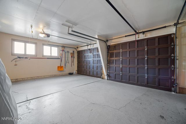 1885 Solari Drive, Reno, NV 89509