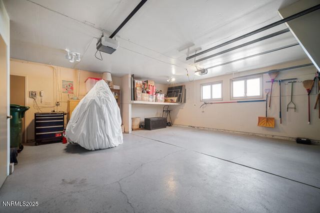 1885 Solari Drive, Reno, NV 89509