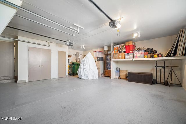 1885 Solari Drive, Reno, NV 89509