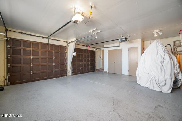 1885 Solari Drive, Reno, NV 89509