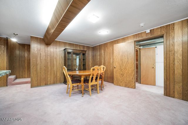 1885 Solari Drive, Reno, NV 89509