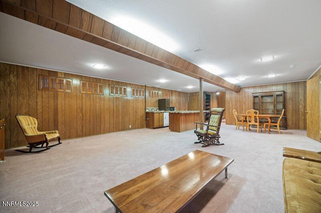 1885 Solari Drive, Reno, NV 89509