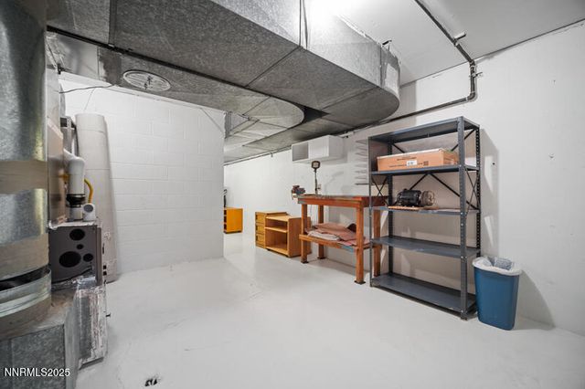 1885 Solari Drive, Reno, NV 89509