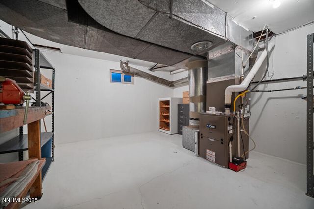 1885 Solari Drive, Reno, NV 89509