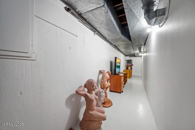 1885 Solari Drive, Reno, NV 89509