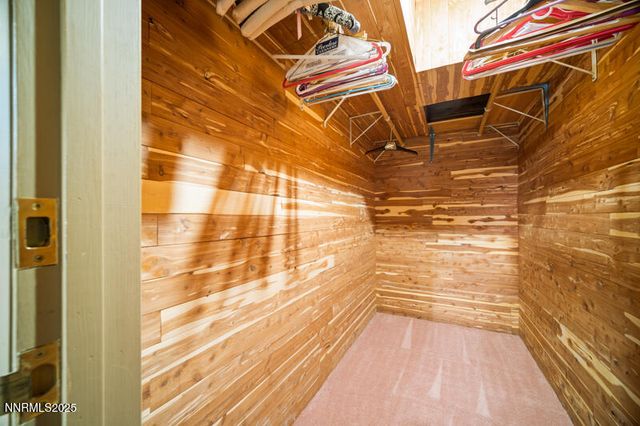 1885 Solari Drive, Reno, NV 89509