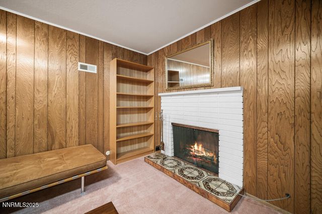 1885 Solari Drive, Reno, NV 89509